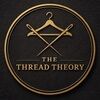 thethreadtheory